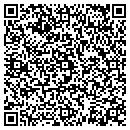 QR code with Black Bear Co contacts