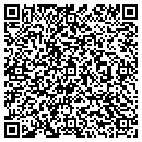 QR code with Dillard's Laundromat contacts