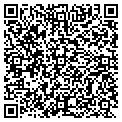 QR code with Indepth Sock Company contacts