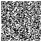 QR code with Affordable & Reliable Ins contacts