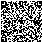 QR code with Coastal Group Holdings contacts
