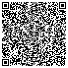 QR code with Office of Management & Budget contacts