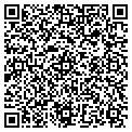 QR code with Articulate Ink contacts