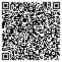 QR code with Zonta Club contacts