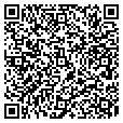 QR code with QAE Inc contacts