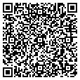 QR code with RMT contacts