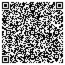 QR code with Real Tyme Studios contacts