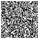 QR code with Fantasy Charters contacts