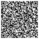 QR code with Glass Foundry LLC contacts