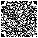 QR code with International Fiber Corp contacts