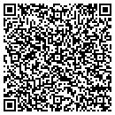 QR code with Kessler Core contacts