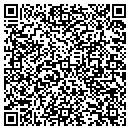 QR code with Sani Clean contacts