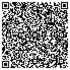 QR code with U S Drafting & Detailing contacts