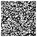 QR code with Armen Shant DDS contacts