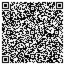 QR code with Custom Cushion Company contacts