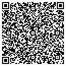 QR code with Fabric Quilters Unlimited Inc contacts