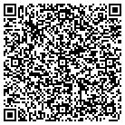 QR code with Northwood Elementary School contacts