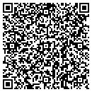 QR code with Assoction Cmmter Rail Emplyees contacts