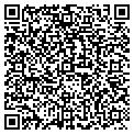 QR code with Kelsy Group Inc contacts