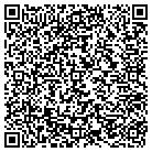 QR code with Bedford Zoning Board-Appeals contacts