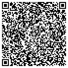 QR code with American Dynamics Cooperation contacts