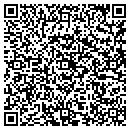 QR code with Golden Coverage Co contacts