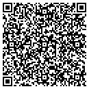 QR code with Elder Care Home contacts