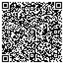 QR code with Kua Textiles Inc contacts