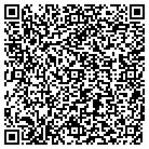QR code with Cooper Consulting Service contacts