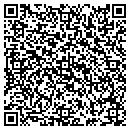 QR code with Downtown Bingo contacts