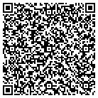 QR code with Patient's First Medical Clinic contacts