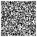 QR code with 36 Cleaner & Laundry contacts