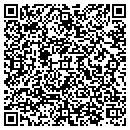 QR code with Loren R Smith Inc contacts