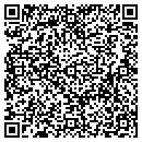 QR code with BNP Paribas contacts