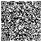 QR code with Darzi's Taxi Brokerage contacts