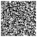 QR code with Geordino Furs Inc contacts