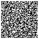 QR code with Pava Seal contacts