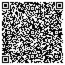 QR code with Mill Services Inc contacts