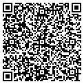 QR code with Belt Works Inc contacts