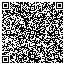 QR code with Rainbow Scent Co contacts