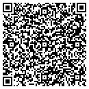 QR code with Imerys USA Inc contacts