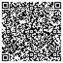 QR code with Golden Honey Inc contacts