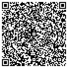 QR code with Alpha Export Services Inc contacts