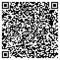 QR code with T & A contacts