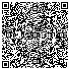 QR code with Clover Wire Forming Co contacts