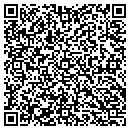 QR code with Empire Coach Lines Inc contacts