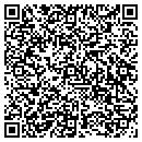QR code with Bay Arms Apartment contacts