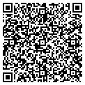 QR code with New World Records contacts