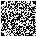 QR code with Oscar Lopez contacts