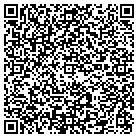 QR code with Signtech Sign Systems Inc contacts